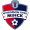 FC Minsk